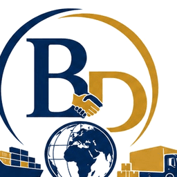 Bilale et Danedjo Corporation SARLU